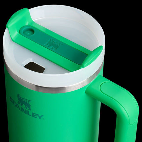 Meadow - The Quencher H2.0 Flowstate™ Tumbler | 40 OZ - GLAM MODA